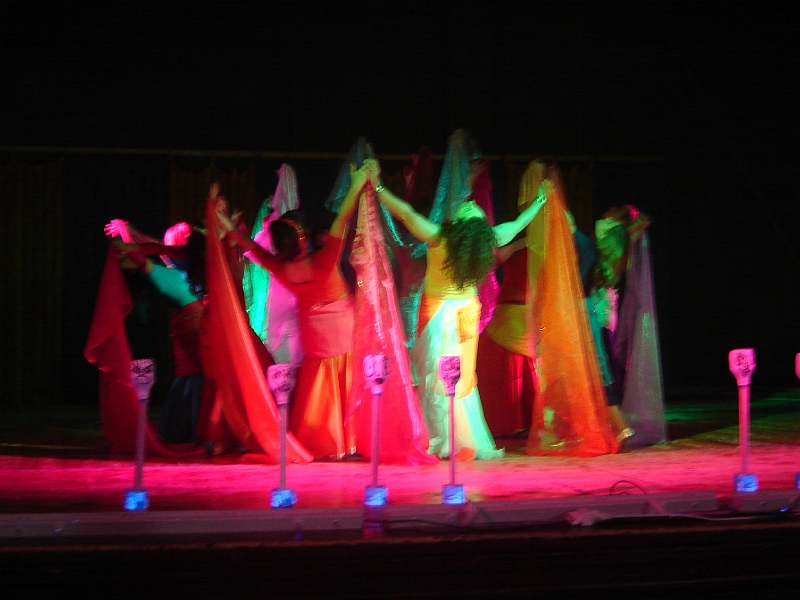 2008_06_14 Ghanem 5785.JPG -                                